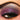 Application Tips for DIOR 5 Couleurs Eyeshadow Palette