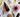 Key Factors of Fragrance