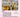 Art of Perfumery