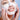 SKIN CARE ROUTINE