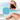 Body Lotions, Oils, & Creams