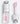 Dior Addict Lip Oil - Nourish & Shine - Be in the Pink