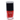 Le Vernis Longwear Nail Polish Signature Colors - Be in the Pink