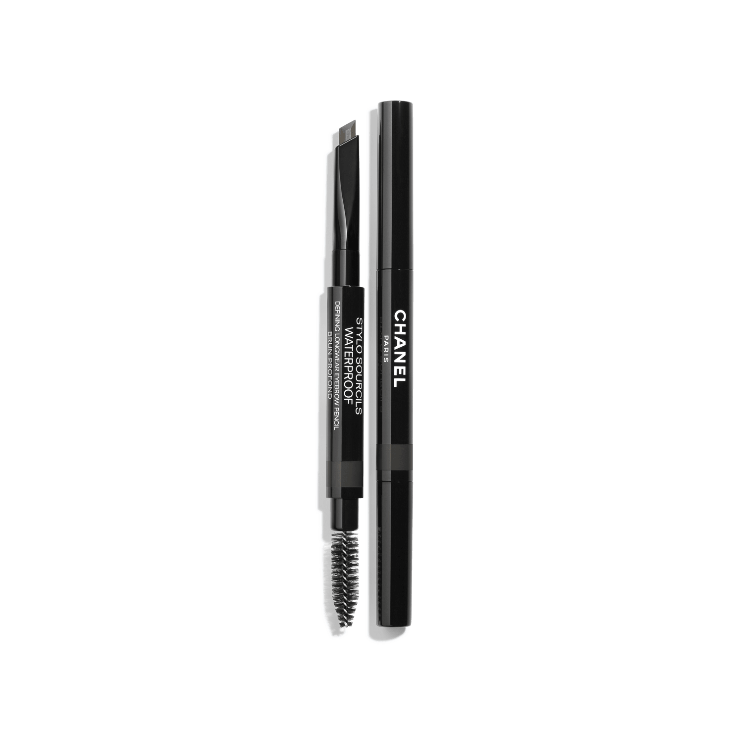 Chanel Defining Waterproof Longwear Eyebrow Pencil