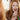 Guerlain - New Gold Rouge G, Ultra-Care Lipstick Refills - Be in the Pink
