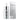 Hyaluronic Acid Aqua Booster - Be in the Pink