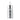 Hyaluronic Acid Aqua Booster - Be in the Pink