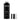 Celestial Black Diamond Brightening Essence - Be in the Pink