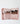 30 Piece Brush Set - Be in the Pink