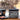 Diorshow 5 Couleurs Plan de Paris Collection Eyeshadow Palette - Be in the Pink