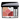 “Subtle Bloom” Eyeshadow Palette - Be in the Pink