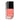 2024 Chanel Spring Collection Nail Polish - Be in the Pink