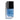 2024 Chanel Spring Collection Nail Polish - Be in the Pink