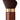 Terracotta Light Kabuki Brush - Be in the Pink