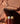 Terracotta Light Kabuki Brush - Be in the Pink