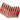 Hollywood Lips Matte - Be in the Pink