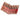 Hollywood Lips Matte - Be in the Pink