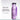 Pureology Hydrate Hair Care - Be in the Pink