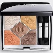 Dior NEW 5 Couleurs Couture