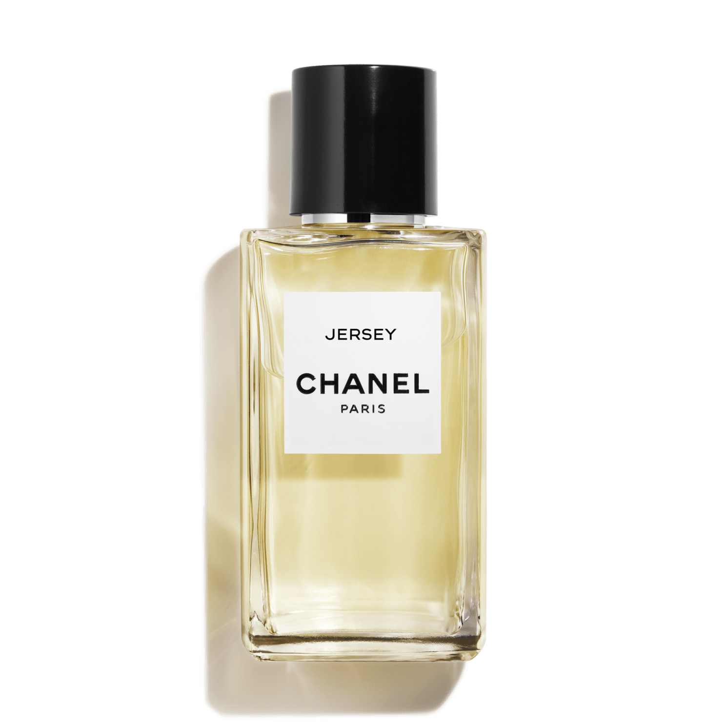 Jersey Les Exclusifs de CHANEL – Eau de Parfum