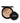 Forever SkinGlow Cushion Foundation SPF 50 & Refillable Case - Be in the Pink