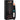 Triple Action Eye Care Therapy Wand