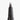 Fuller Looking & Feathered Brow Kit - Be in the Pink