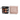 Multi-Effect Quadra Eyeshadow - Be in the Pink