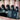 Chanel Nail Polish Signature Colors - Be in the Pink