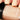 Chanel Nail Polish Signature Colors - Be in the Pink