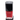 Le Vernis Longwear Nail Polish Signature Colors - Be in the Pink