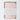 Luxie Brush set