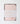 Luxie Brush set