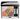 5 Couleurs Couture Eyeshadow Palette (Limited Edition) - Be in the Pink