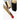 Rouge Allure L'Extrait Lipstick - Be in the Pink
