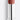 Dior Addict Lipstick Refills - Be in the Pink