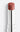 Dior Addict Lipstick Refills - Be in the Pink