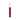 Long-Lasting Matte Liquid Lipstick - Be in the Pink