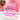 Fight For A Cure Gift Box - Be in the Pink