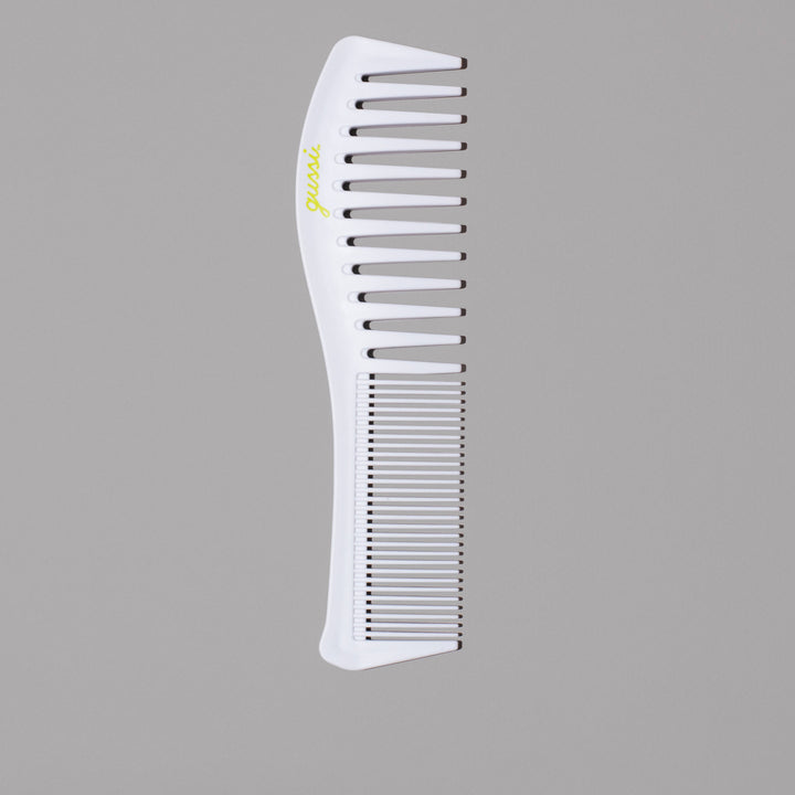 It Takes Two - Dual Ended Comb