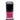 Le Vernis Longwear Nail Polish Signature Colors - Be in the Pink
