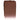 DIOR Rosy Glow 020 Mahogany