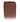 DIOR Rosy Glow 020 Mahogany