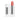 Rouge Dior Lipstick Refills - Be in the Pink
