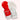 Frosted Berries, 2-Piece Nail Color Set - Be in the Pink