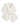 Apparis Bambi Faux Fur Scarf - Be in the Pink