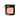 Soft Glow Blush - Be in the Pink