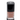 Le Vernis Longwear Nail Polish Signature Colors - Be in the Pink