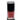 Le Vernis Longwear Nail Polish Signature Colors - Be in the Pink
