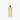 Retinol Drops - Be in the Pink